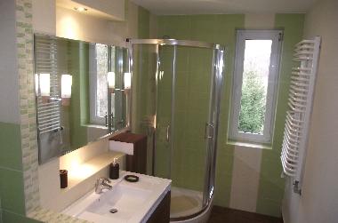 Ferienhaus in Lapanow (Malopolskie) oder Ferienwohnung oder Ferienhaus