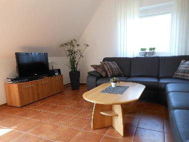 Wohnbereich Internet kostenlos