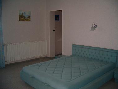 Ferienhaus in Balatonkereszt�r (Somogy) oder Ferienwohnung oder Ferienhaus