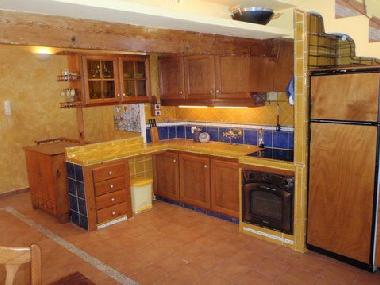 Ferienwohnung in Ma (Menorca) oder Ferienwohnung oder Ferienhaus