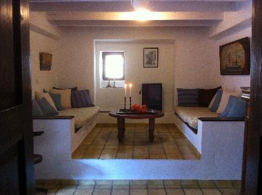 Appartement "Appollo"