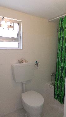 Ferienhaus in Porto (Centro (P)) oder Ferienwohnung oder Ferienhaus