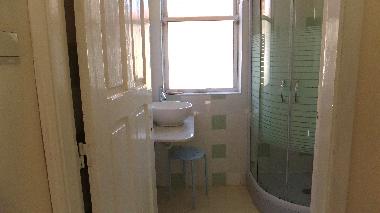 Ferienhaus in Porto (Centro (P)) oder Ferienwohnung oder Ferienhaus