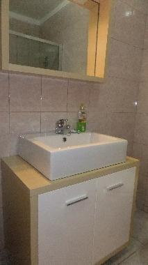 Ferienwohnung in Porto (Norte) oder Ferienwohnung oder Ferienhaus