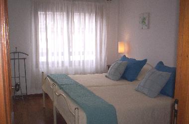 Ferienwohnung in Porto (Norte) oder Ferienwohnung oder Ferienhaus