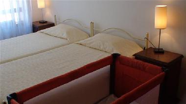 Ferienwohnung in Porto (Norte) oder Ferienwohnung oder Ferienhaus