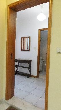 Ferienwohnung in Porto (Norte) oder Ferienwohnung oder Ferienhaus