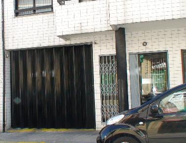 Ferienwohnung in Porto (Norte) oder Ferienwohnung oder Ferienhaus