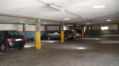 Ferienwohnung in Porto (Norte) oder Ferienwohnung oder Ferienhaus