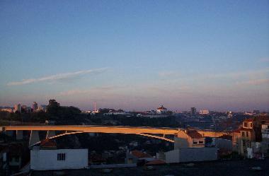 Ferienwohnung in Porto (Norte) oder Ferienwohnung oder Ferienhaus