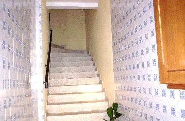 Ferienwohnung in Porto (Norte) oder Ferienwohnung oder Ferienhaus