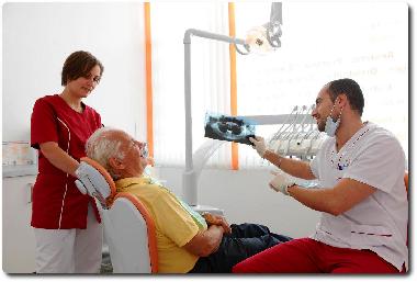 Hotel in Santa Cruz (Teneriffa) oder Ferienwohnung oder Ferienhaus