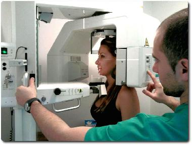 Hotel in Santa Cruz (Teneriffa) oder Ferienwohnung oder Ferienhaus