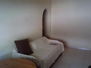 Ferienwohnung in faro (Algarve) oder Ferienwohnung oder Ferienhaus