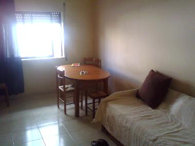 Ferienwohnung in faro (Algarve) oder Ferienwohnung oder Ferienhaus