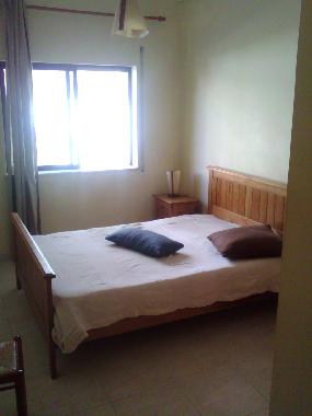 Ferienwohnung in faro (Algarve) oder Ferienwohnung oder Ferienhaus