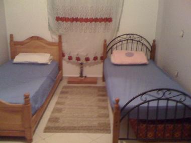 Ferienwohnung in Marrakech (Marrakech) oder Ferienwohnung oder Ferienhaus