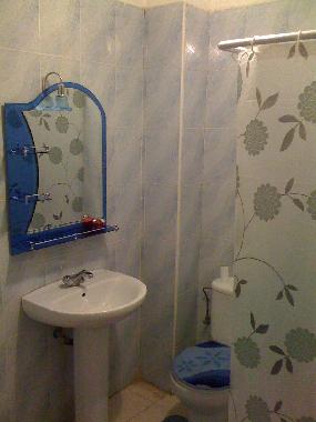 Ferienwohnung in Marrakech (Marrakech) oder Ferienwohnung oder Ferienhaus