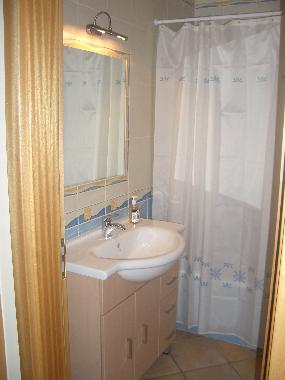 Ferienwohnung in Cabanas (Algarve) oder Ferienwohnung oder Ferienhaus