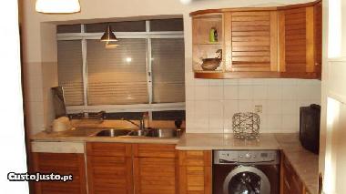 Ferienwohnung in Lisbon (Grande Lisboa) oder Ferienwohnung oder Ferienhaus