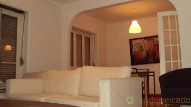 Ferienwohnung in Lisbon (Grande Lisboa) oder Ferienwohnung oder Ferienhaus