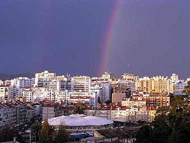 Ferienwohnung in Lisbon (Grande Lisboa) oder Ferienwohnung oder Ferienhaus