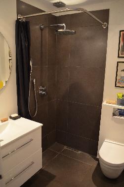 Ferienwohnung in Frederiksberg C (Kobenhavn) oder Ferienwohnung oder Ferienhaus