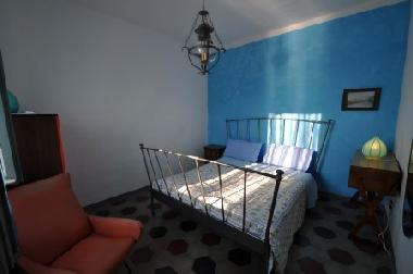 Ferienhaus in Varenna Fiumelatte (Lecco) oder Ferienwohnung oder Ferienhaus