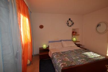 Ferienhaus in Varenna Fiumelatte (Lecco) oder Ferienwohnung oder Ferienhaus