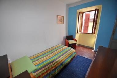 Ferienhaus in Varenna Fiumelatte (Lecco) oder Ferienwohnung oder Ferienhaus