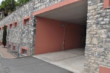 Ferienhaus in Varenna Fiumelatte (Lecco) oder Ferienwohnung oder Ferienhaus