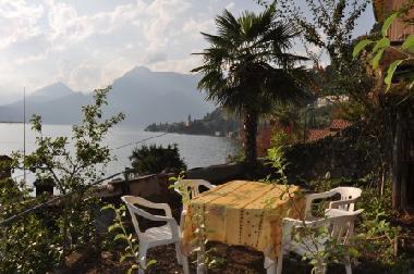 Ferienhaus in Varenna Fiumelatte (Lecco) oder Ferienwohnung oder Ferienhaus