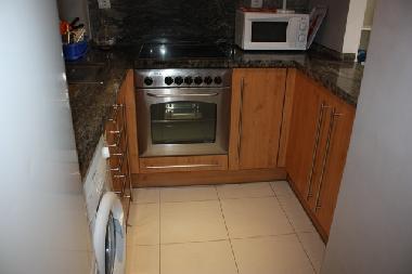 Ferienwohnung in 6 personas max (Ibiza) oder Ferienwohnung oder Ferienhaus