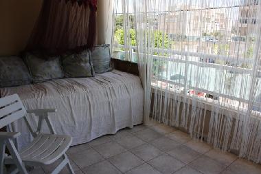 Ferienwohnung in 6 personas max (Ibiza) oder Ferienwohnung oder Ferienhaus