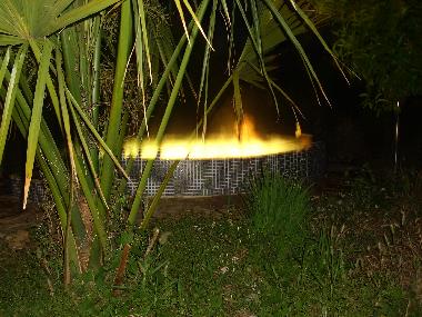 Ferienhaus in Alora (Mlaga) oder Ferienwohnung oder Ferienhaus