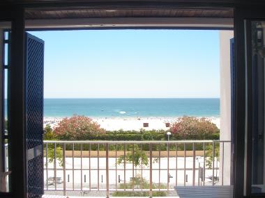 Ferienwohnung in Portimao (Algarve) oder Ferienwohnung oder Ferienhaus