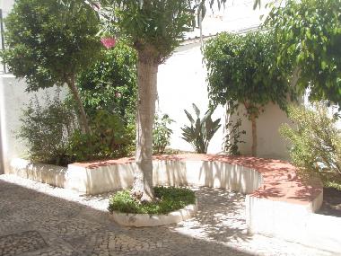 Ferienwohnung in Portimao (Algarve) oder Ferienwohnung oder Ferienhaus