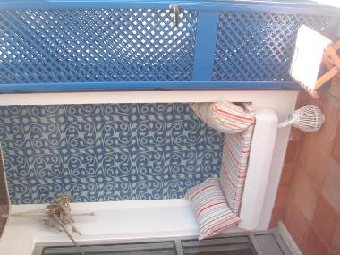 Ferienwohnung in Portimao (Algarve) oder Ferienwohnung oder Ferienhaus