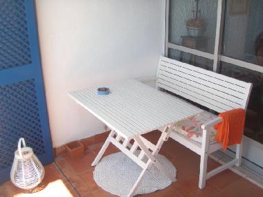 Ferienwohnung in Portimao (Algarve) oder Ferienwohnung oder Ferienhaus