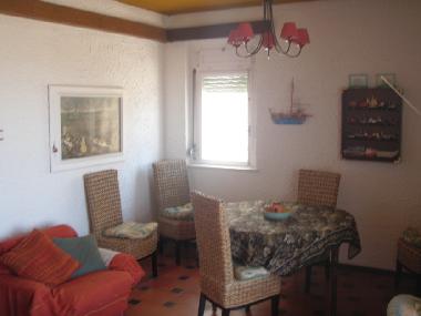 Ferienwohnung in Portimao (Algarve) oder Ferienwohnung oder Ferienhaus