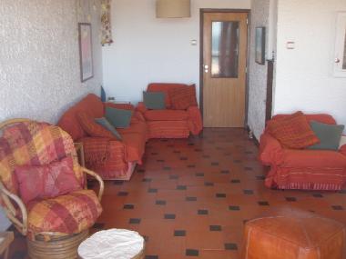 Ferienwohnung in Portimao (Algarve) oder Ferienwohnung oder Ferienhaus