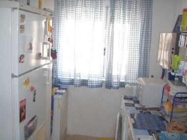 Ferienwohnung in Portimao (Algarve) oder Ferienwohnung oder Ferienhaus