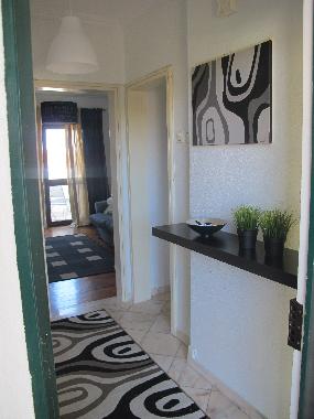 Ferienwohnung in Parede-Cascais (Grande Lisboa) oder Ferienwohnung oder Ferienhaus