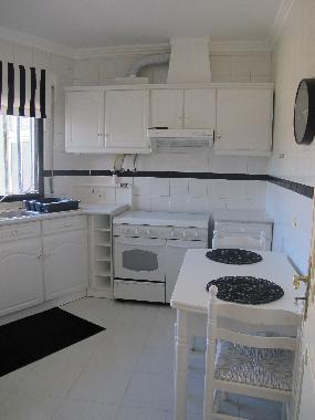 Ferienwohnung in Parede-Cascais (Grande Lisboa) oder Ferienwohnung oder Ferienhaus