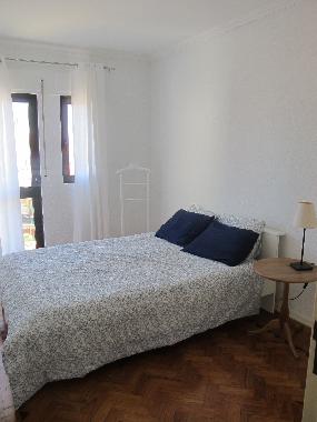 Ferienwohnung in Parede-Cascais (Grande Lisboa) oder Ferienwohnung oder Ferienhaus
