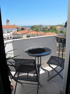 Ferienwohnung in Parede-Cascais (Grande Lisboa) oder Ferienwohnung oder Ferienhaus