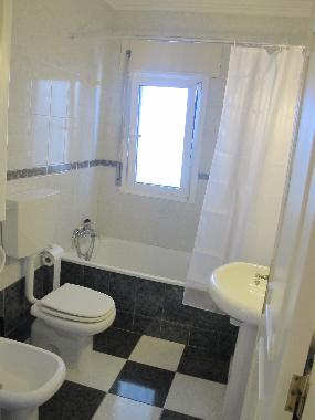 Ferienwohnung in Parede-Cascais (Grande Lisboa) oder Ferienwohnung oder Ferienhaus