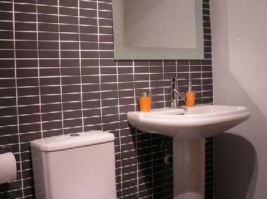 Villa in Oliva (Valencia / Valncia) oder Ferienwohnung oder Ferienhaus