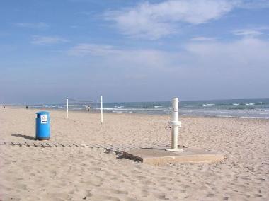 Villa in Oliva (Valencia / Valncia) oder Ferienwohnung oder Ferienhaus