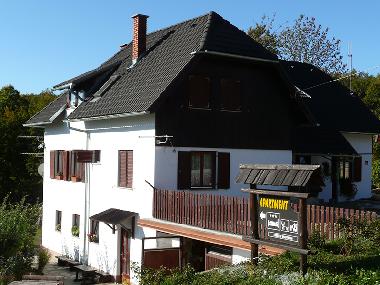 Apartman Matovina, Plitvice